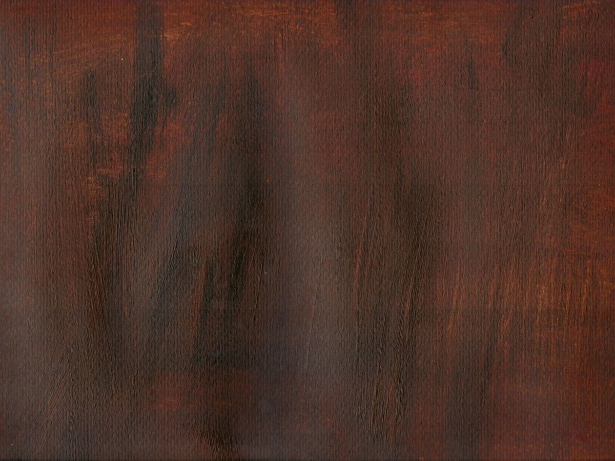 Stain impregnante para deck · galão 3,6 L